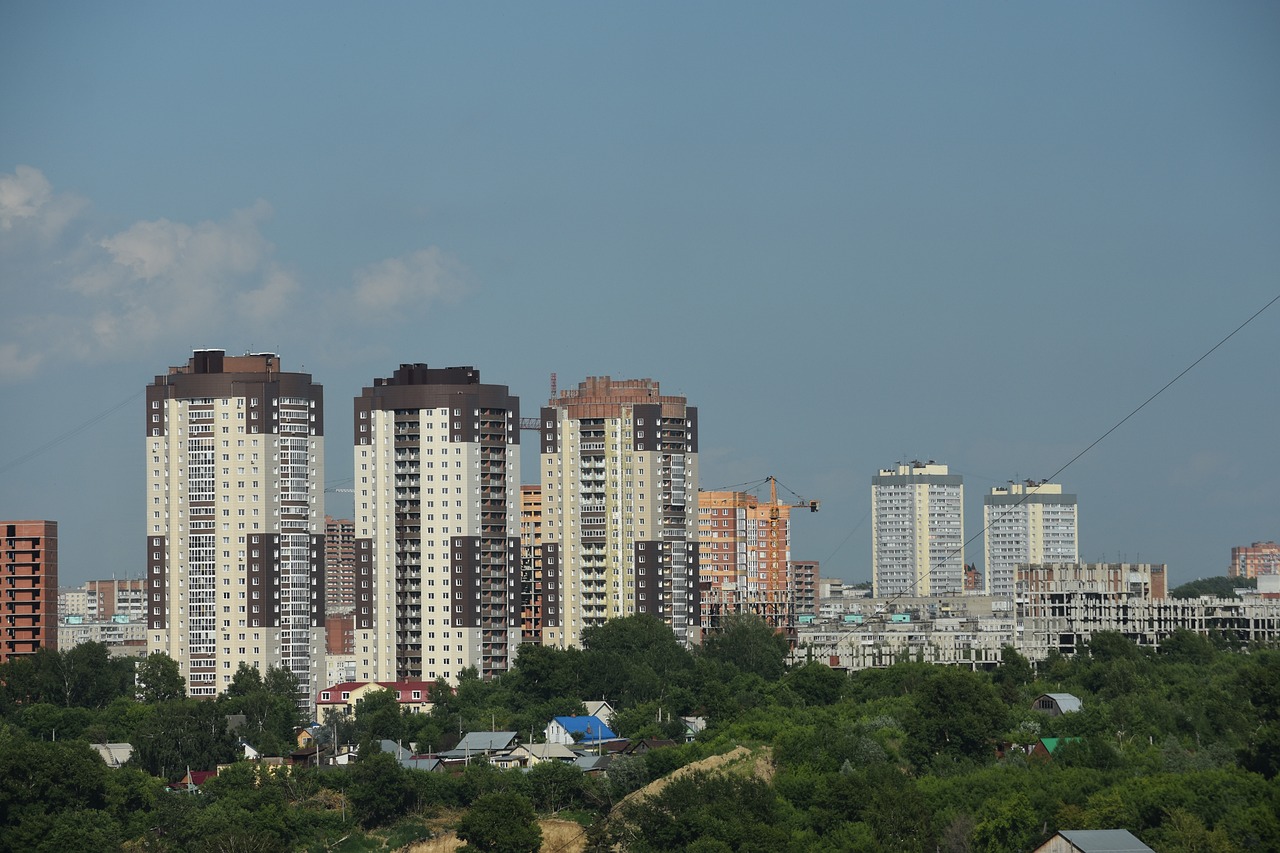 퇴직금 담보 대출