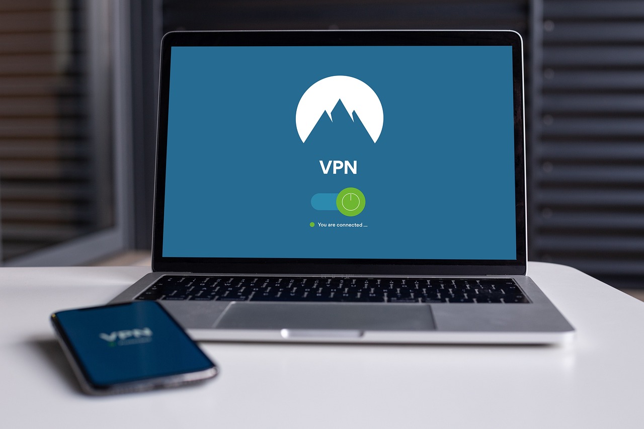 노드VPN vs 익스프레스VPN