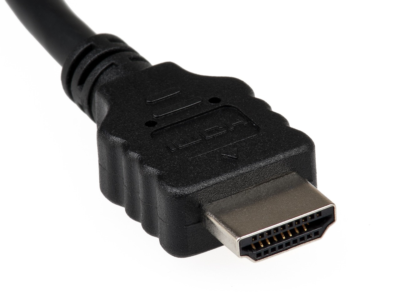 무선 HDMI 송수신기 후기