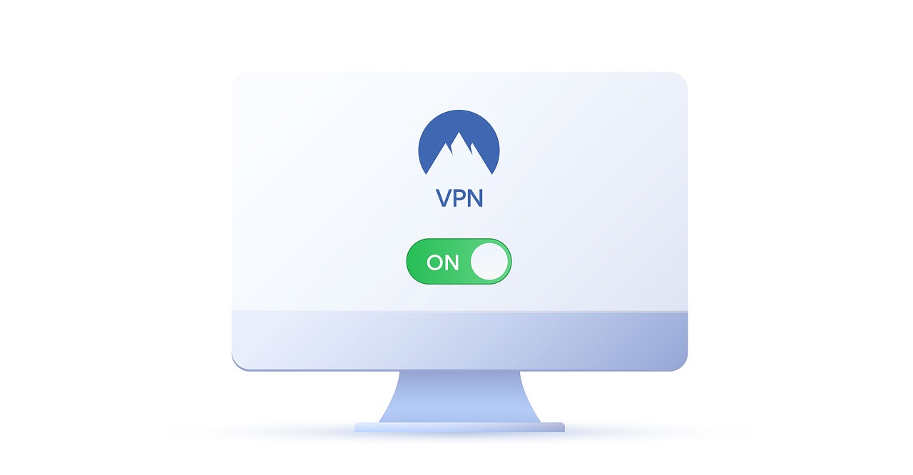 노드VPN vs 익스프레스VPN