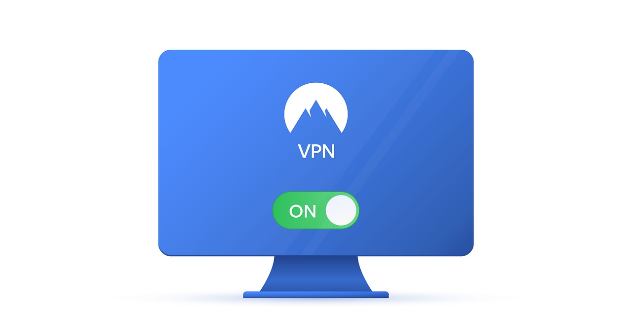 노드VPN vs 익스프레스VPN