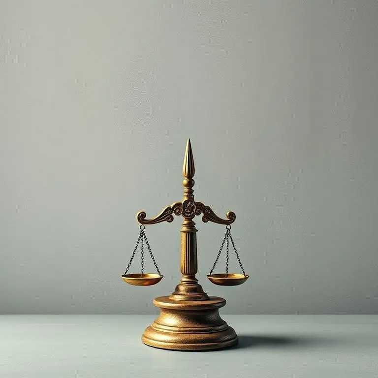 1.실손보험가입의 기본 개념 및 배경 이해: 정의, 역사, 핵심 원리 분석