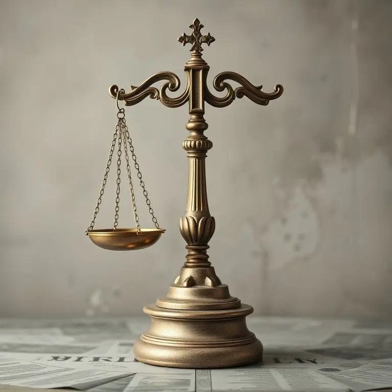 1. 기장료비교의 기본 개념 및 배경 이해: 정의, 역사, 핵심 원리 분석