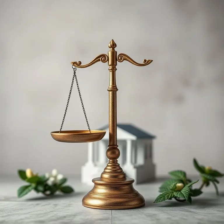 1.부동산세금계산의 기본 개념 및 배경 이해: 정의, 역사, 핵심 원리 분석