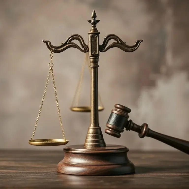 1.명예훼손고소의 기본 개념 및 배경 이해: 정의, 역사, 핵심 원리 분석