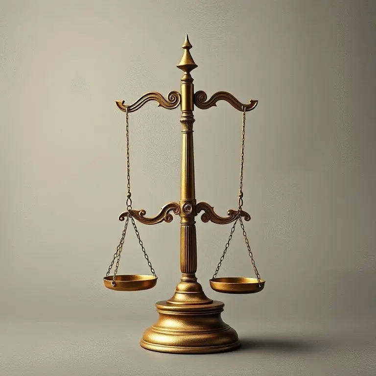 1. 교육보험가입의 기본 개념 및 배경 이해: 정의, 역사, 핵심 원리 분석