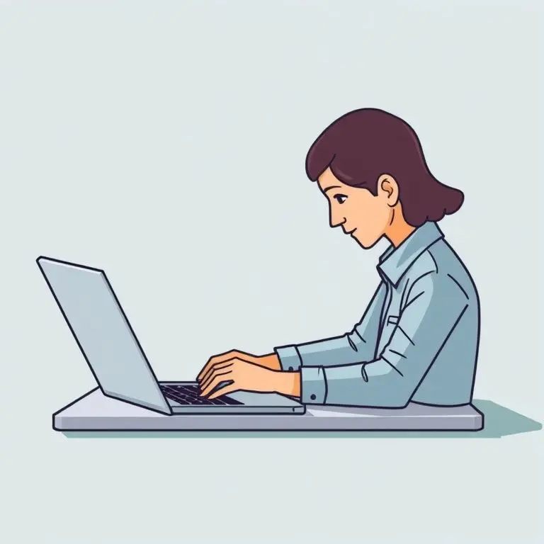 1.노트북추천의 기본 개념 및 배경 이해: 정의, 역사, 핵심 원리 분석