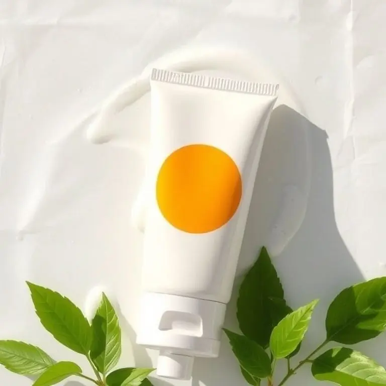 1.천연자외선차단제의 기본 개념 및 배경 이해: 정의, 역사, 핵심 원리 분석