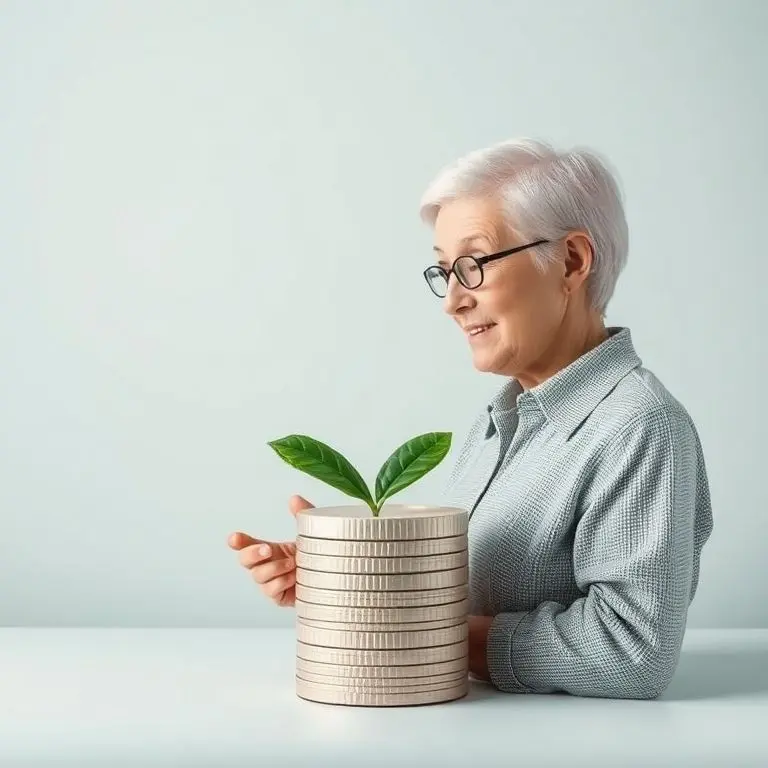 1. 연금저축 소득공제 한도의 기본 개념 및 배경 이해: 정의, 역사, 핵심 원리 분석