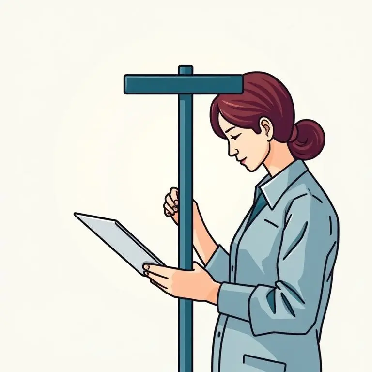 1. 지역가입자 보험료 계산의 기본 개념 및 배경 이해: 정의, 역사, 핵심 원리 분석