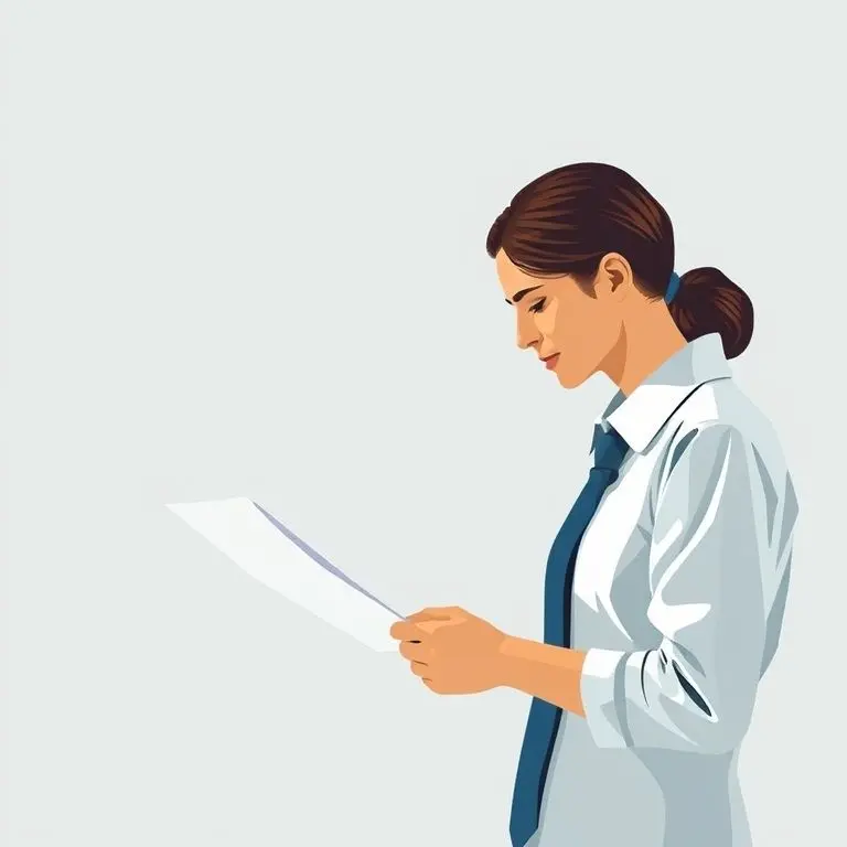 1. 무기계약직 전환 기준의 기본 개념 및 배경 이해: 정의, 역사, 핵심 원리 분석