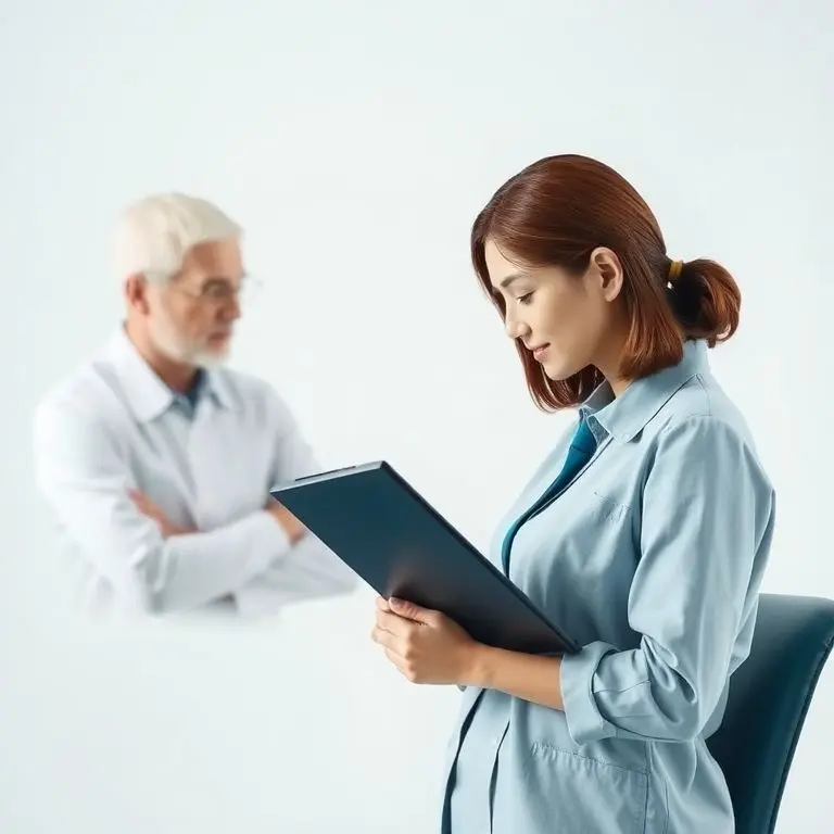 1.재취업수당 신청 조건의 기본 개념 및 배경 이해: 정의, 역사, 핵심 원리 분석