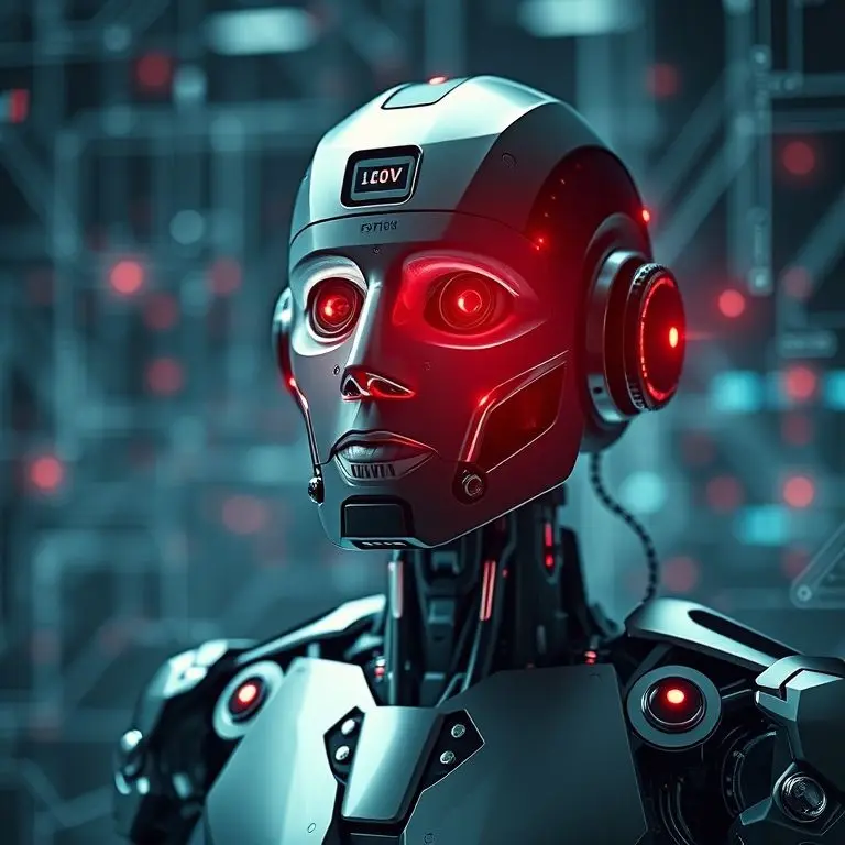 당신의 삶을 지배하는 AI 시대의 핵심 논쟁: 알고리즘 규제, 왜 중요하고 어떻게 작동하는가?