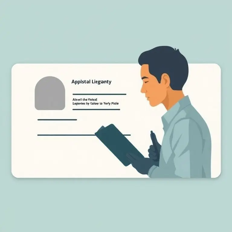 1.통합문화이용권 사용처의 기본 개념 및 배경 이해: 정의, 역사, 핵심 원리 분석