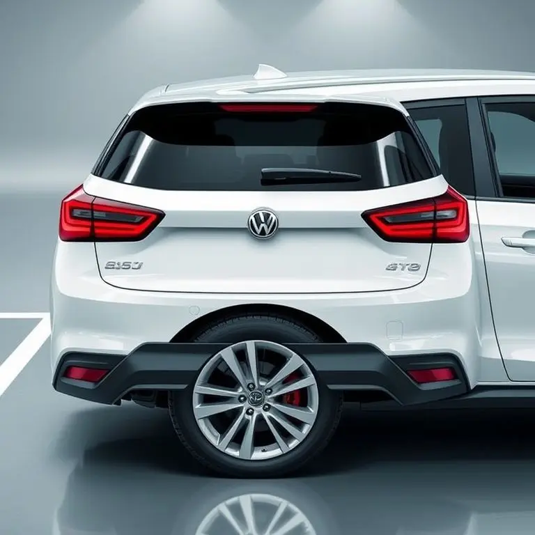 2.하이브리드 차량 혜택의 기본 개념 및 배경 이해: 정의, 역사, 핵심 원리 분석