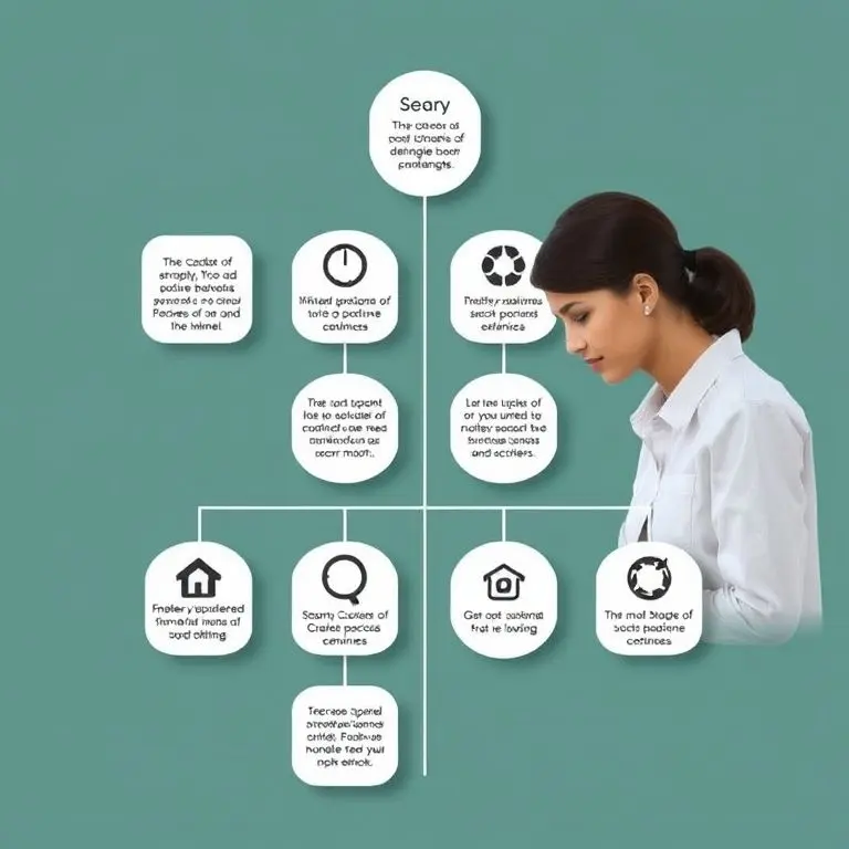 1. 고교학점제 시행 일정의 기본 개념 및 배경 이해: 정의, 역사, 핵심 원리 분석