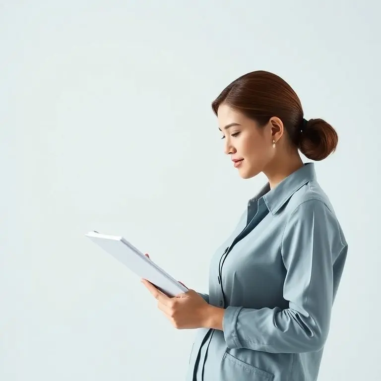 1.조기재취업수당 금액의 기본 개념 및 배경 이해: 정의, 역사, 핵심 원리 분석