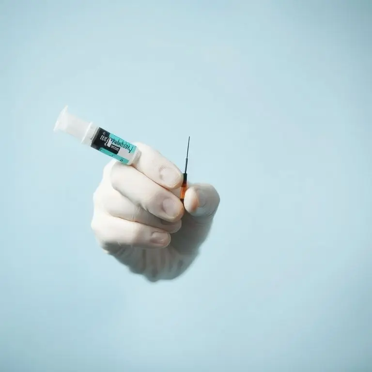 1.독감 무료접종 대상의 기본 개념 및 배경 이해: 정의, 역사, 핵심 원리 분석