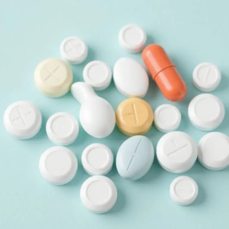 1. 제네릭 의약품 선택의 기본 개념 및 배경 이해: 정의, 역사, 핵심 원리 분석