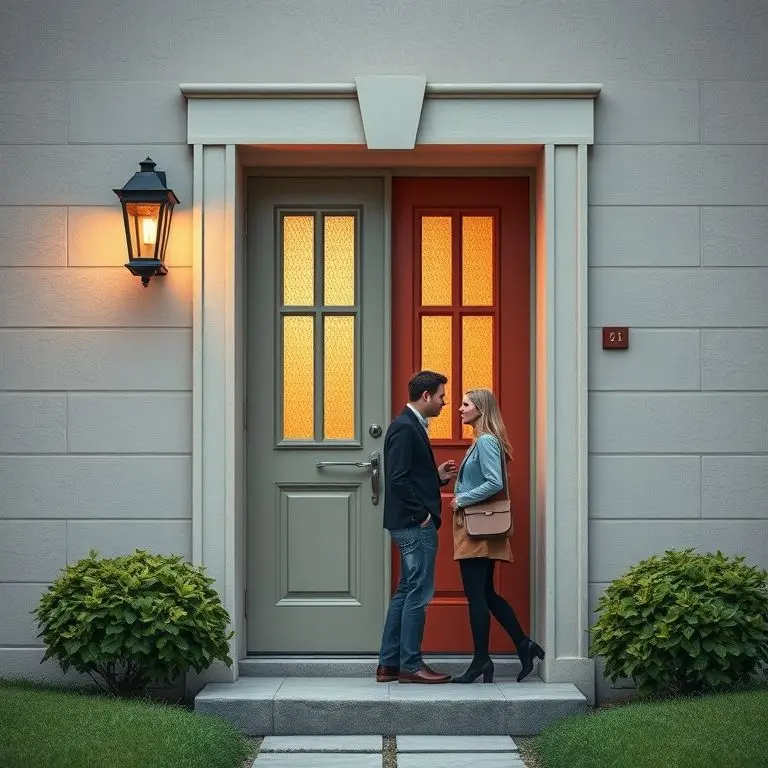 1. 방문판매법 규제의 기본 개념 및 배경 이해: 정의, 역사, 핵심 원리 분석