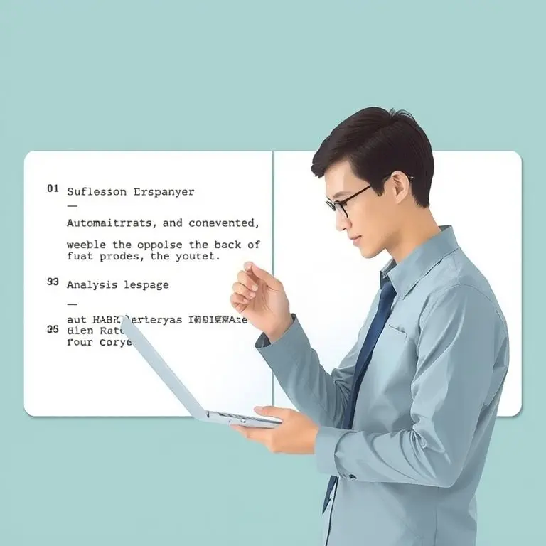 1.요금제 자동 변경의 기본 개념 및 배경 이해: 정의, 역사, 핵심 원리 분석