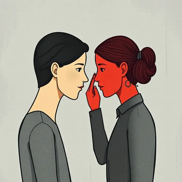 1. 성희롱 처벌 강화의 기본 개념 및 배경 이해: 정의, 역사, 핵심 원리 분석