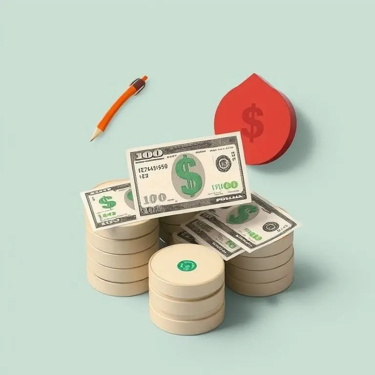 1.환전 수수료 인하의 기본 개념 및 배경 이해: 정의, 역사, 핵심 원리 분석