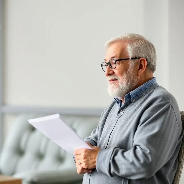 1. 개인연금 세액공제 금액의 기본 개념 및 배경 이해: 정의, 역사, 핵심 원리 분석