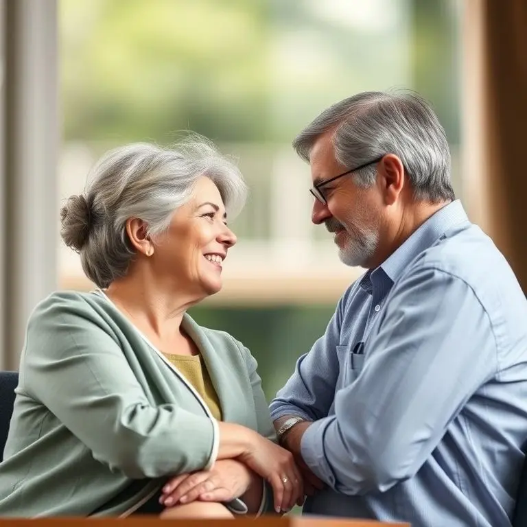 1.유족연금 지급 조건의 기본 개념 및 배경 이해: 정의, 역사, 핵심 원리 분석