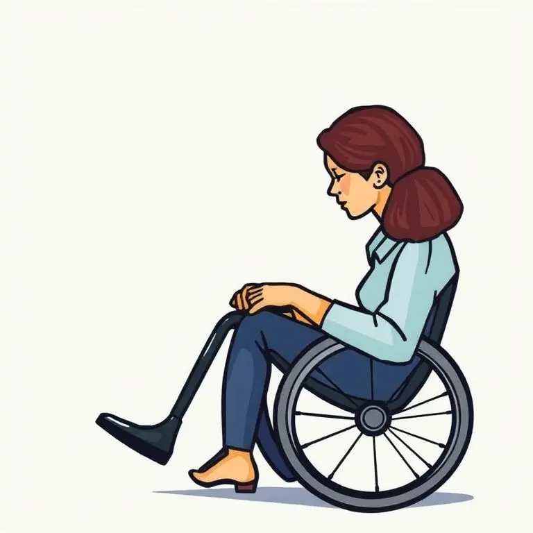 1.장애인 고용부담금의 기본 개념 및 배경 이해: 정의, 역사, 핵심 원리 분석