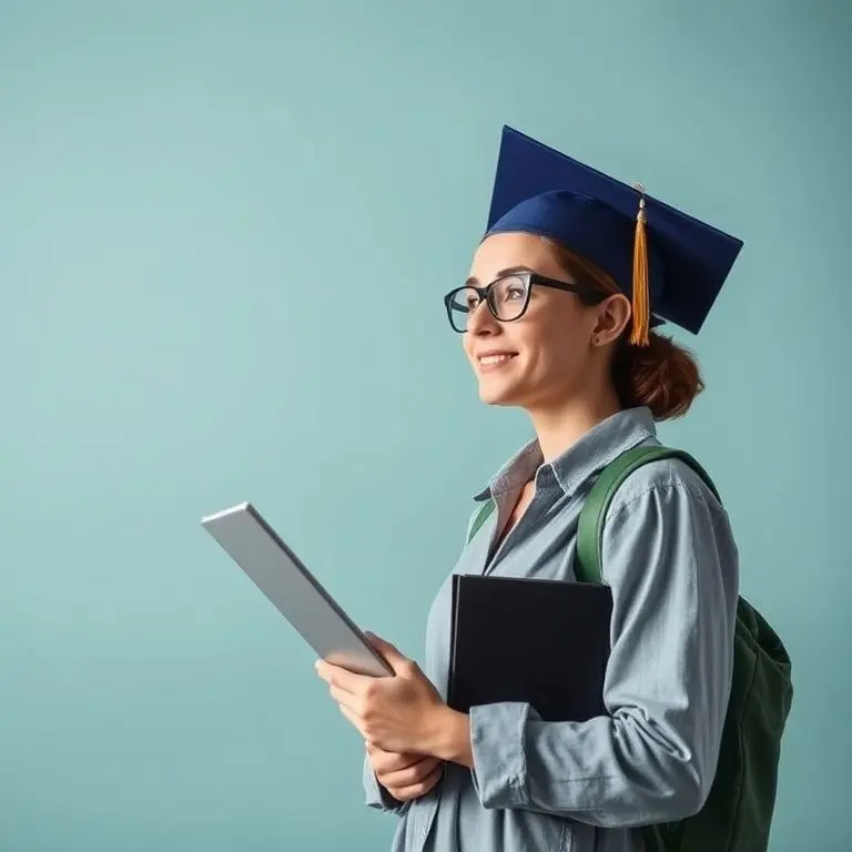 1. 취업후상환 학자금대출의 기본 개념 및 배경 이해: 정의, 역사, 핵심 원리 분석