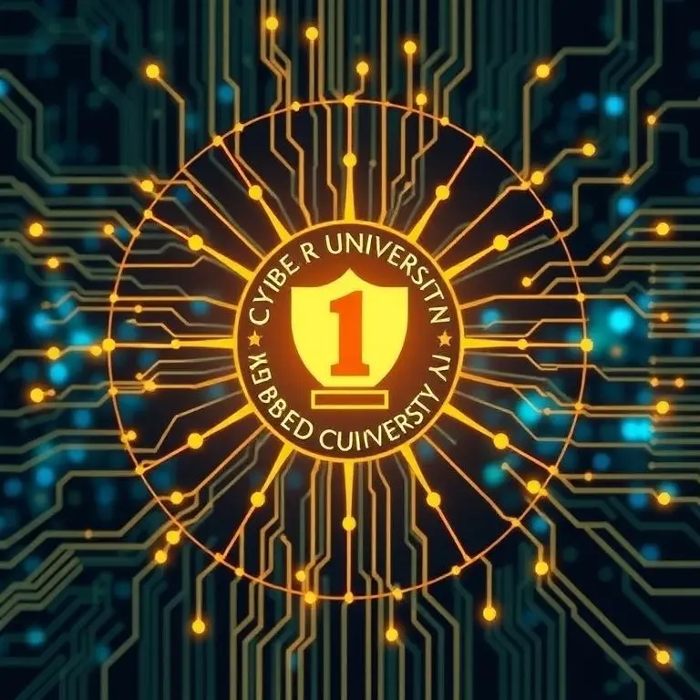 1. 사이버대학 학점 인정의 기본 개념 및 배경 이해: 정의, 역사, 핵심 원리 분석