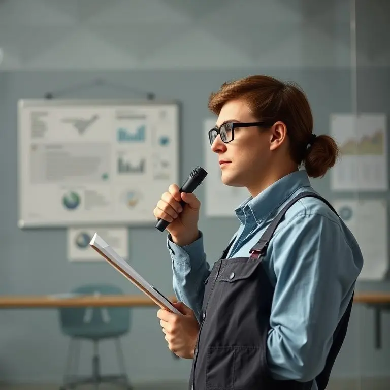 1. 단시간근로자 퇴직금의 기본 개념 및 배경 이해: 정의, 역사, 핵심 원리 분석