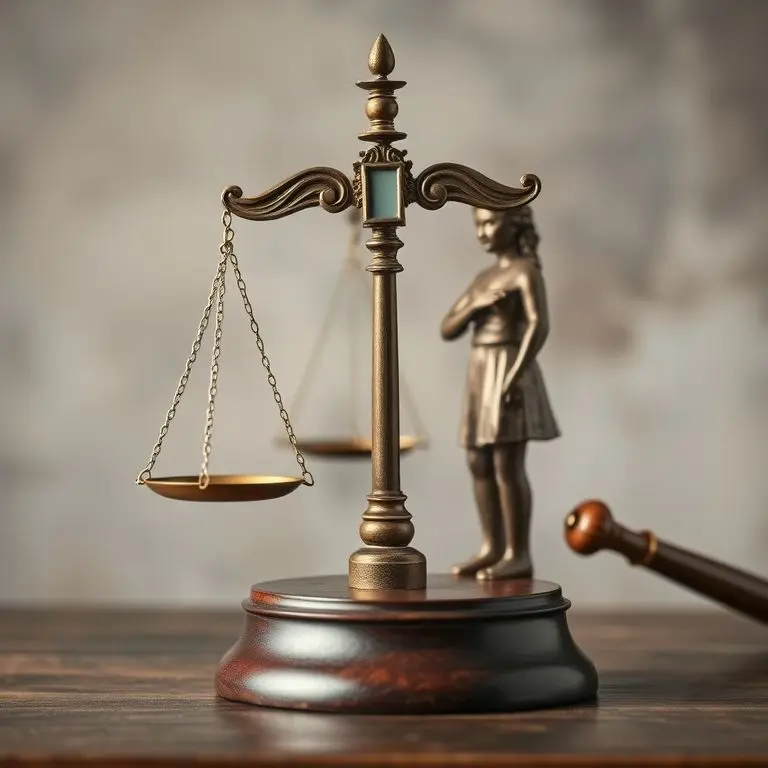 친권 박탈, 그 법적 근거와 배경은 무엇일까?