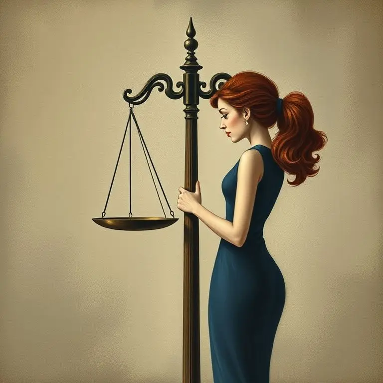 성희롱 법적 정의와 역사적 배경 파헤치기