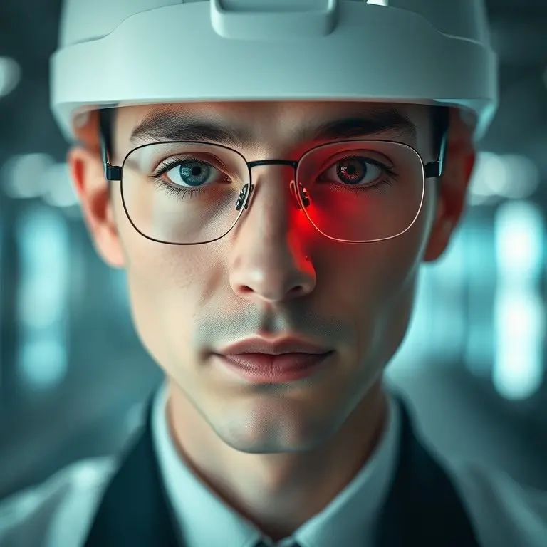 확률형 아이템의 불투명성, '깜깜이' 시스템의 민낯