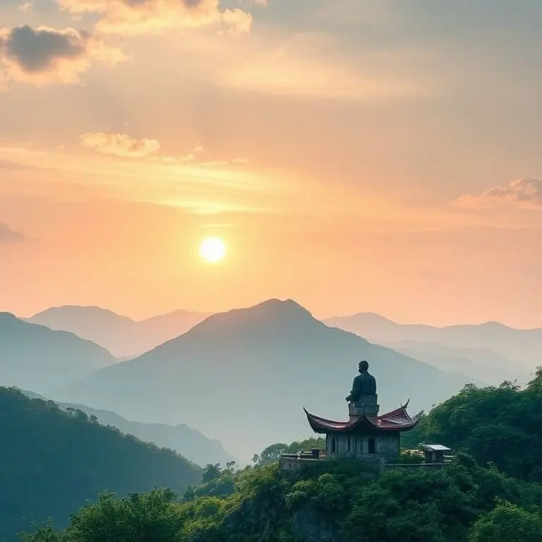2. 관광진흥기금 융자의 본질 파헤치기: 정책금융의 탄생 비화
