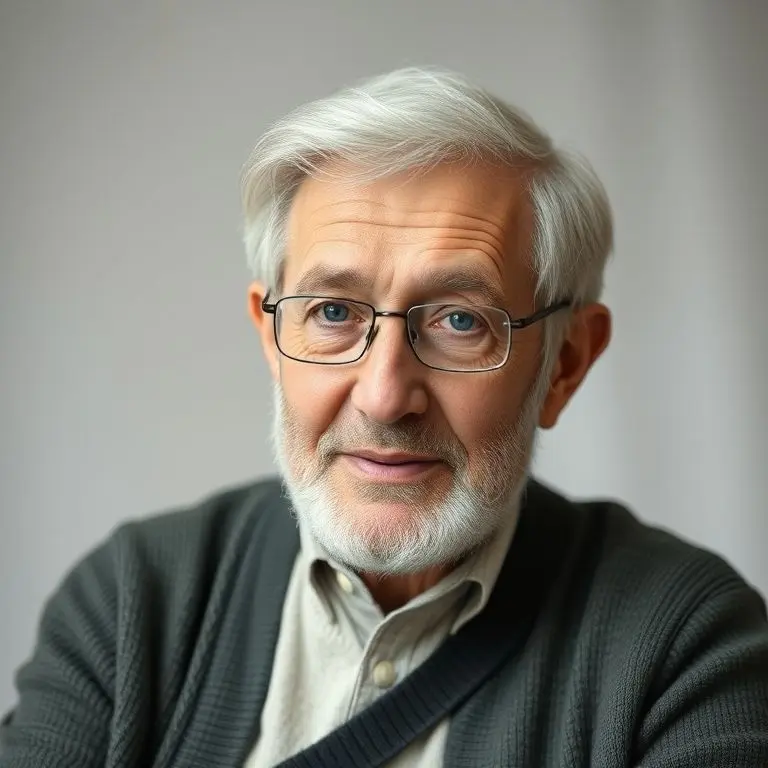 노령연금, 누가, 언제부터 받을 수 있나요?: 핵심 이론 파헤치기