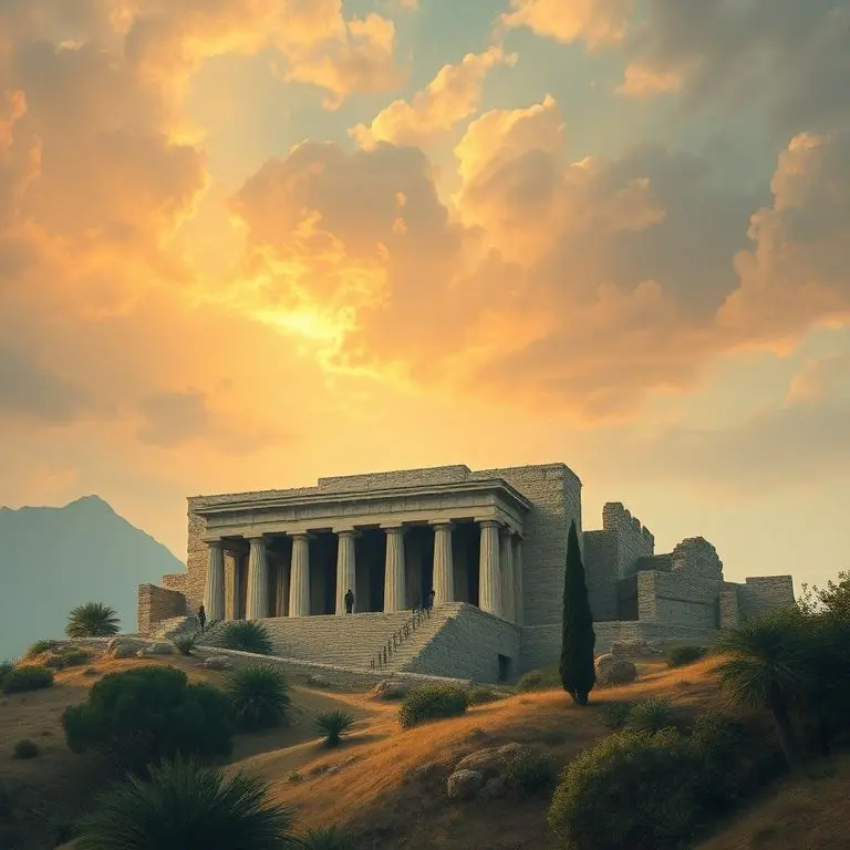 2004년부터 시작된 EBS 수능 강의 무료화의 역사와 배경