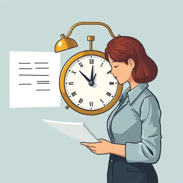 1. 노동법이 정한 추가 근무 보상의 핵심 이해: 연장근로 가산수당의 기본 원리