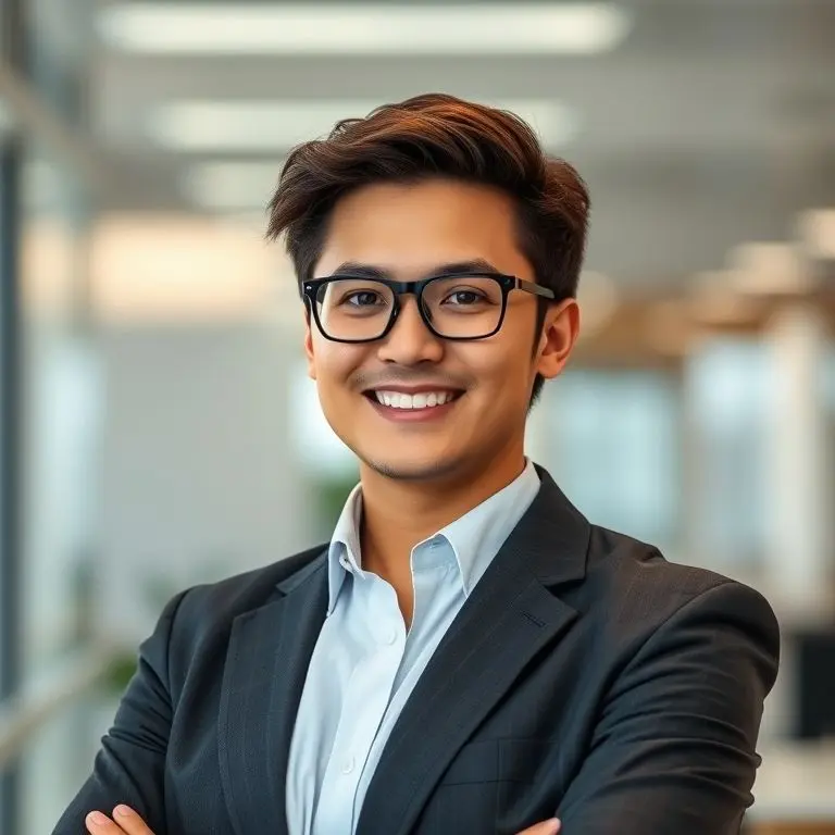 도입부: 정규직 전환을 꿈꾸는 당신에게