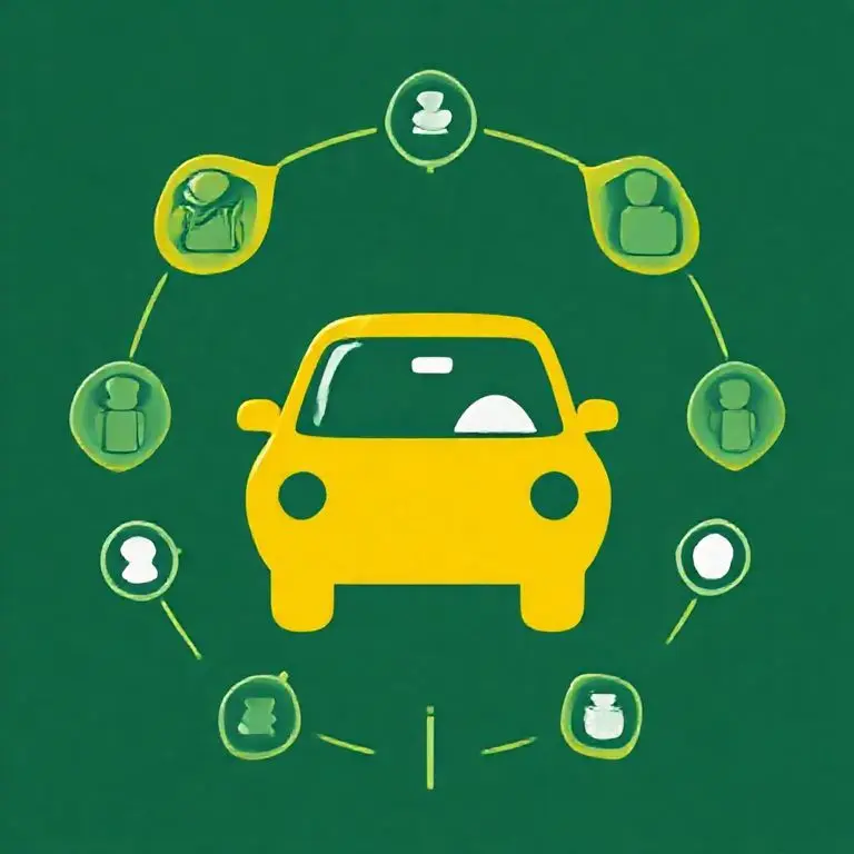 1. 운전면허 자진 반납 제도의 본질 파헤치기: 누가, 왜 시작했을까?