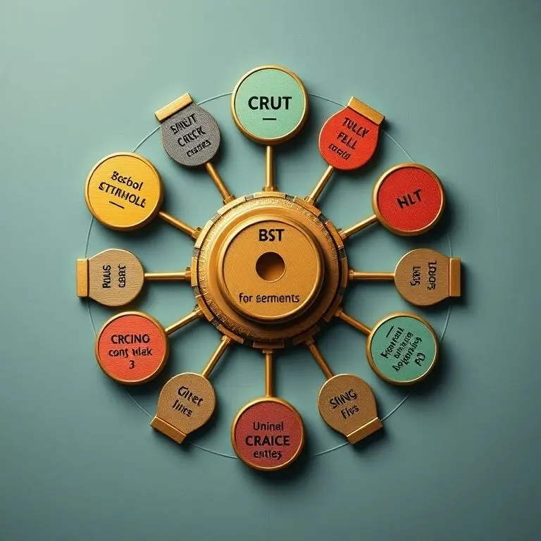 2. 심층 분석: 고교학점제 시행 일정의 작동 방식과 핵심 메커니즘 해부