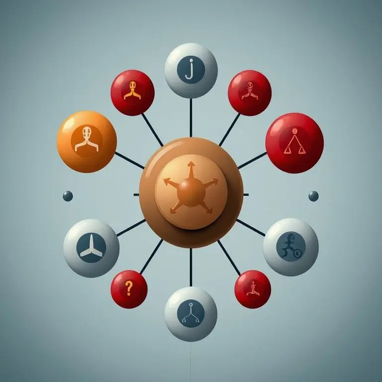 3. 심층 분석:퇴직금 중간정산 폐지의 작동 방식과 핵심 메커니즘 해부