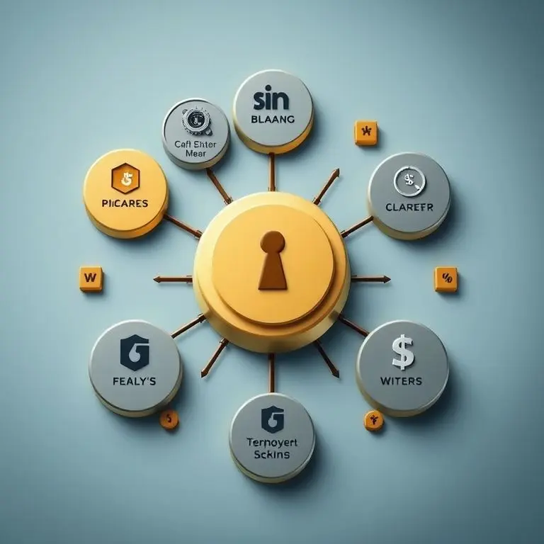 2. 심층 분석:조기재취업수당 금액의 작동 방식과 핵심 메커니즘 해부