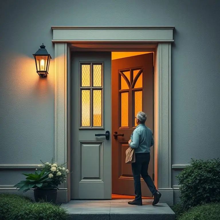 2. 심층 분석: 방문판매법 규제의 작동 방식과 핵심 메커니즘 해부