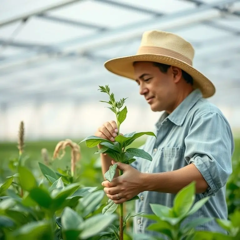 2. 심층 분석: 친환경농산물 지원금의 작동 방식과 핵심 메커니즘 해부