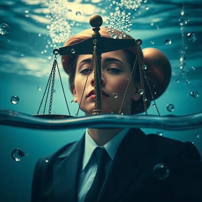 2. 심층 분석: 성희롱 처벌 강화의 작동 방식과 핵심 메커니즘 해부