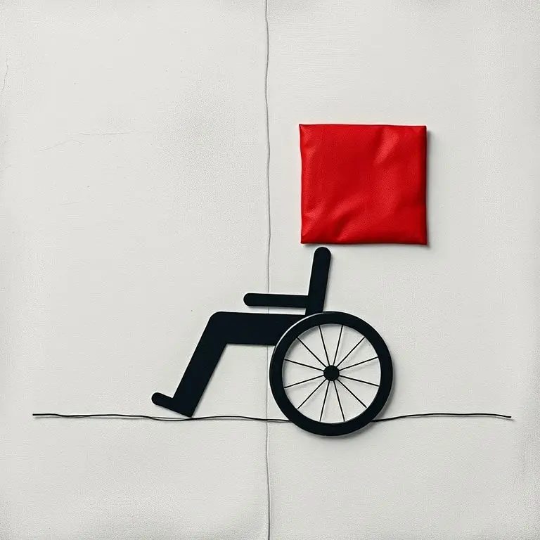 1.장애인 차별 금지의 기본 개념 및 배경 이해: 정의, 역사, 핵심 원리 분석