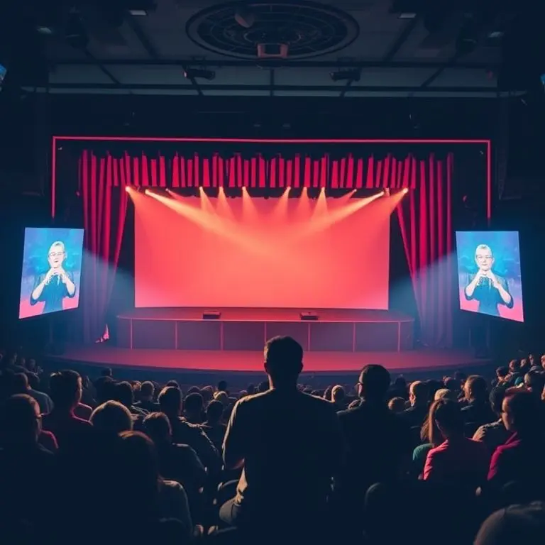 2. 심층 분석:공연 티켓 할인의 작동 방식과 핵심 메커니즘 해부